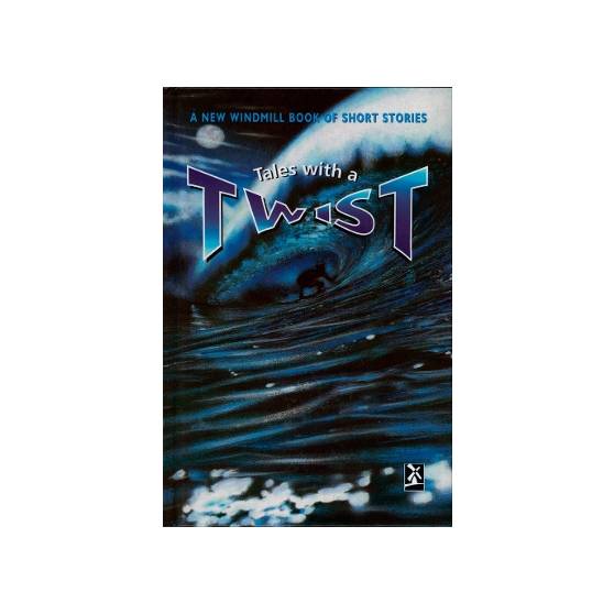 9780435125134 thumbnail