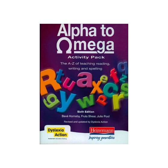 9780435125943 thumbnail