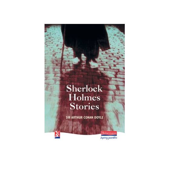 9780435126100 thumbnail