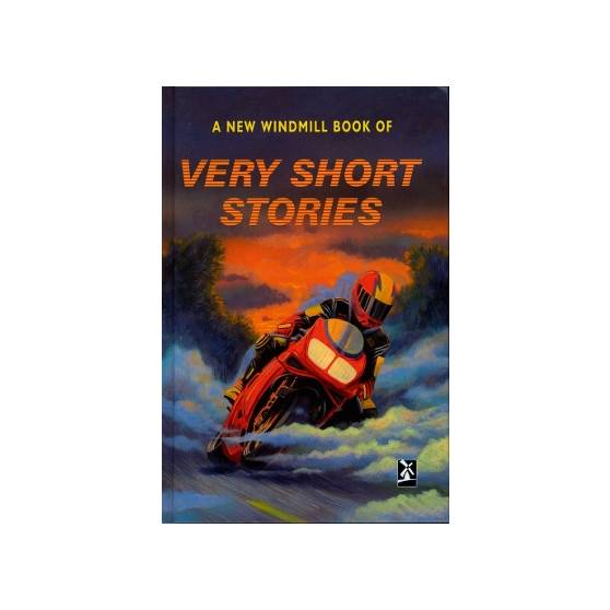 9780435130589 thumbnail