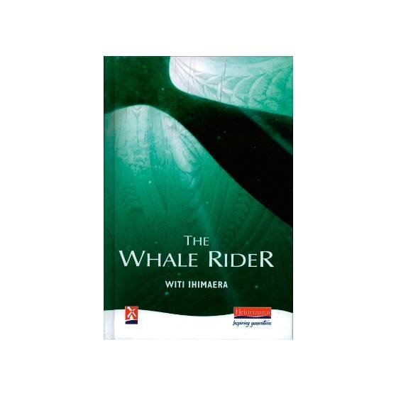 9780435131081 thumbnail