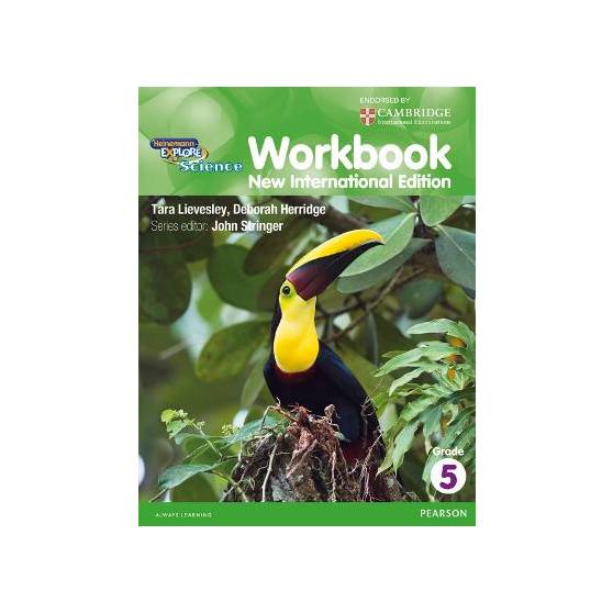 9780435133825 thumbnail