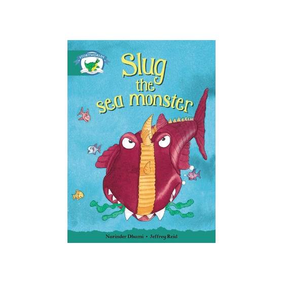 9780435140755 thumbnail