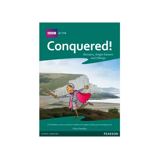 9780435143077 thumbnail