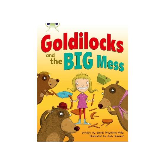 9780435143299 thumbnail