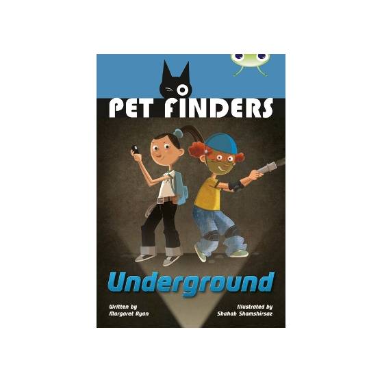 9780435143657 thumbnail