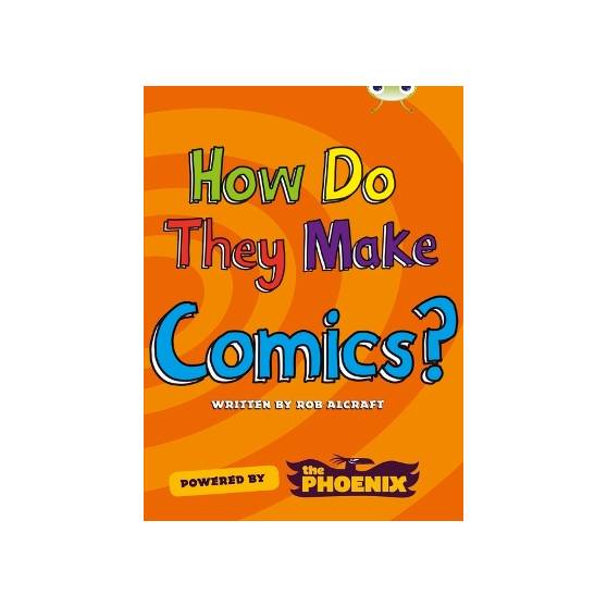 9780435143961 thumbnail