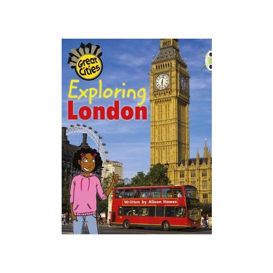 9780435144326 thumbnail