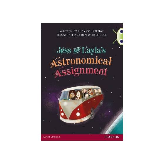 9780435165826 thumbnail