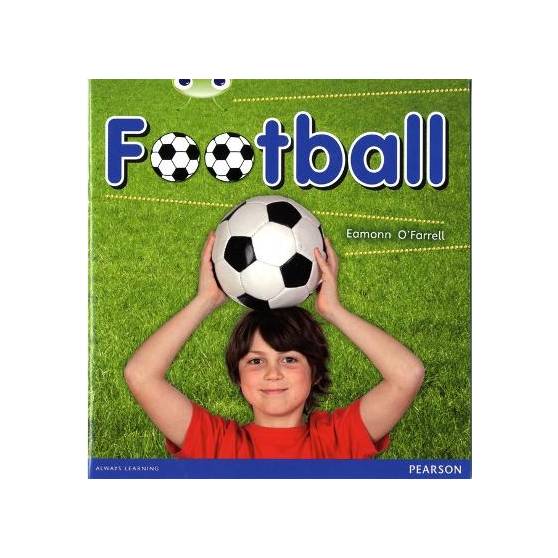 9780435166861 thumbnail