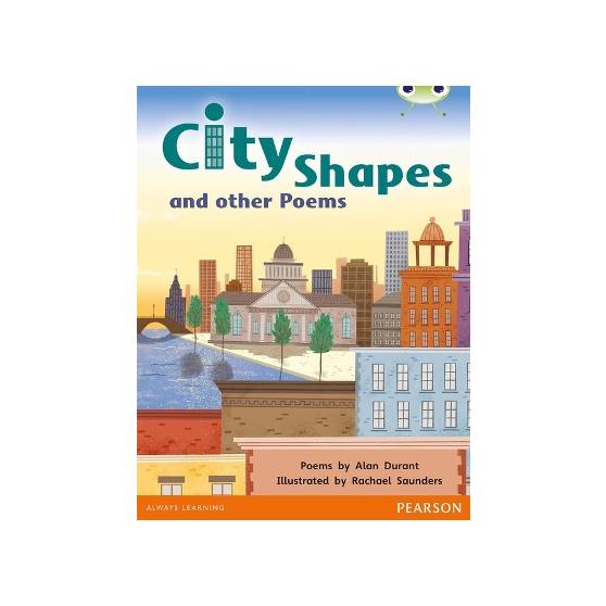 9780435167387 thumbnail