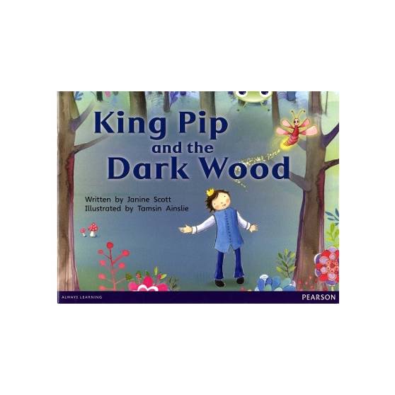 9780435167998 thumbnail