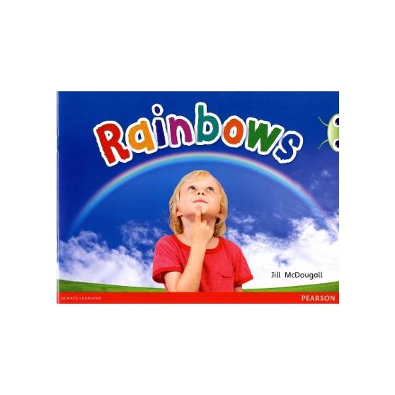 9780435168230 thumbnail