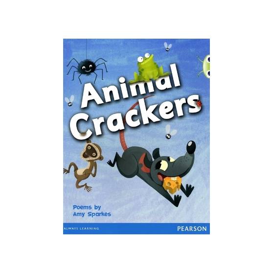 9780435168315 thumbnail