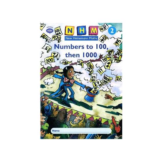 9780435169794 thumbnail