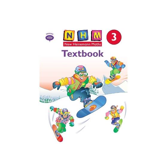 9780435171988 thumbnail