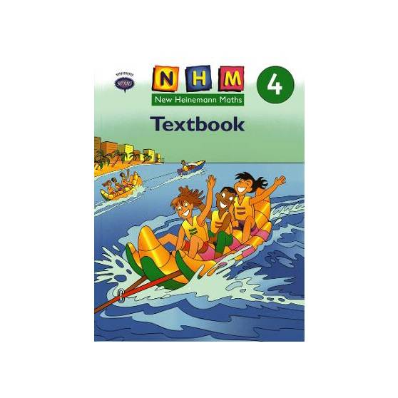 9780435174224 thumbnail