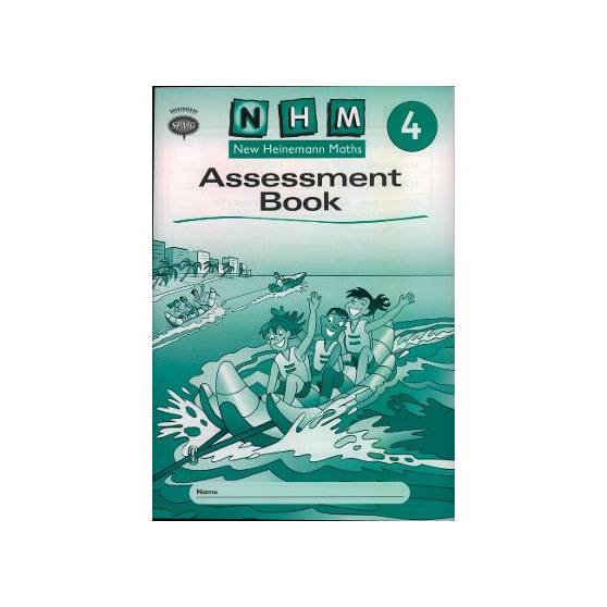 9780435174279 thumbnail