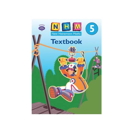 9780435176464 thumbnail