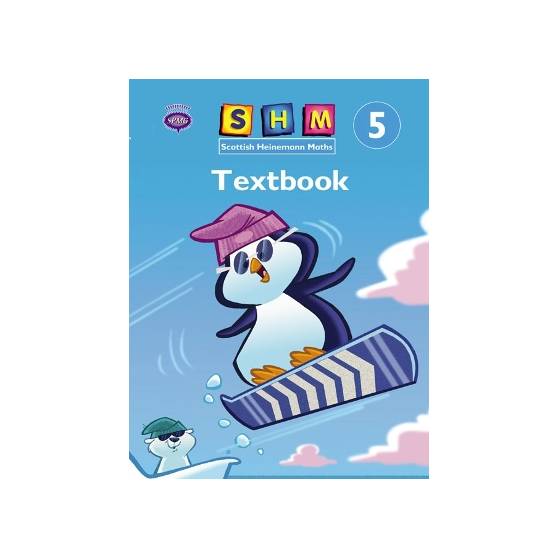 9780435177669 thumbnail