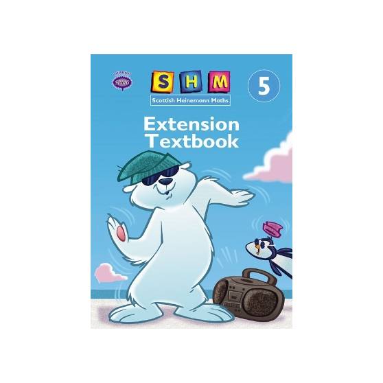 9780435177676 thumbnail