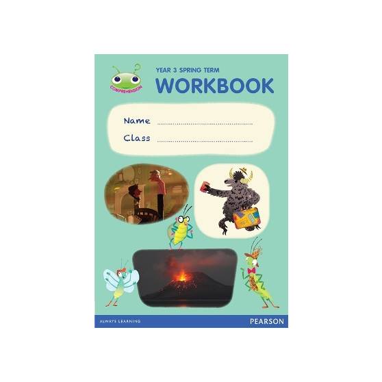 9780435180232 thumbnail