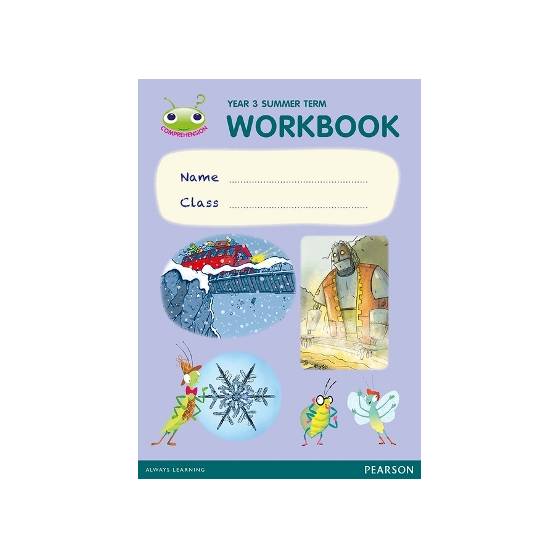 9780435180294 thumbnail