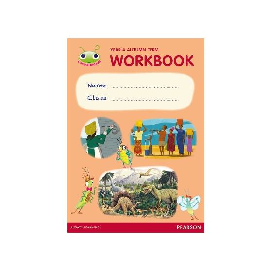 9780435180874 thumbnail