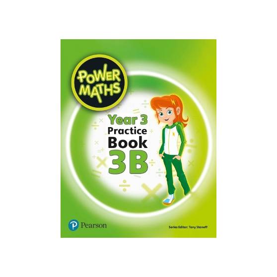 9780435189853 thumbnail