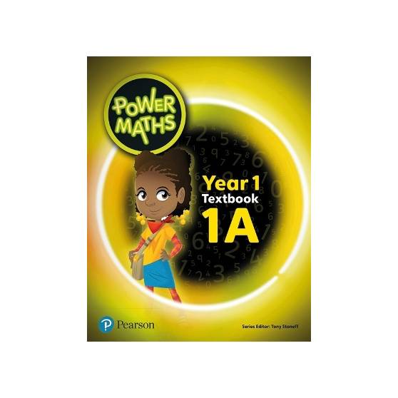 9780435189952 thumbnail