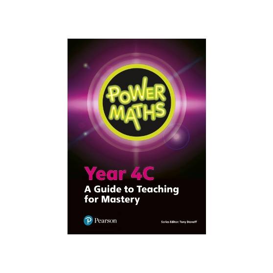 9780435190200 thumbnail