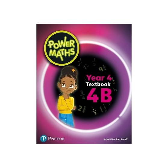 9780435190255 thumbnail