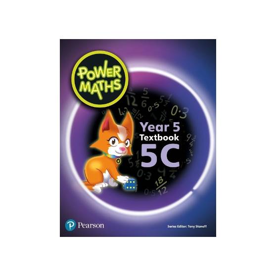 9780435190309 thumbnail