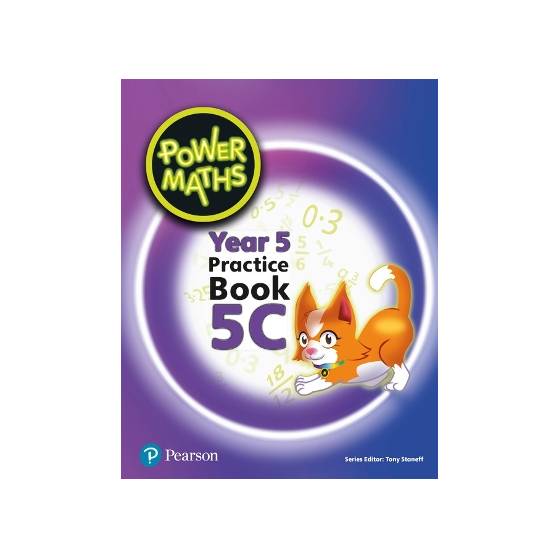 9780435190347 thumbnail