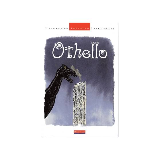 9780435193058 thumbnail