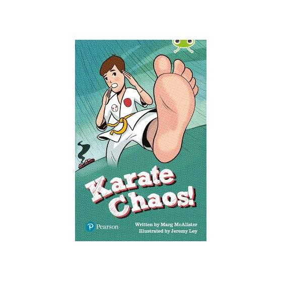 9780435194222 thumbnail