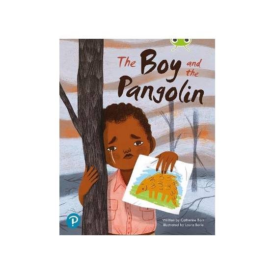 9780435201241 thumbnail