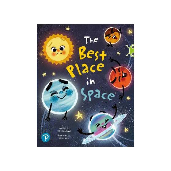 9780435201715 thumbnail