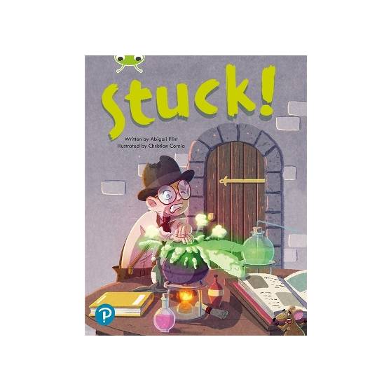 9780435201982 thumbnail