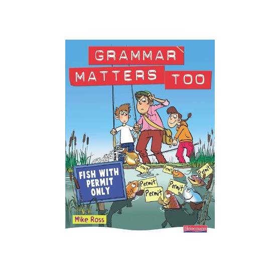 9780435224875 thumbnail