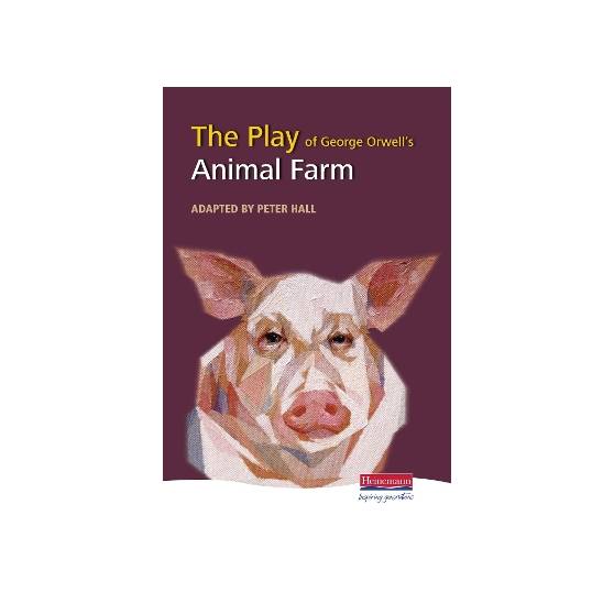 9780435232917 thumbnail