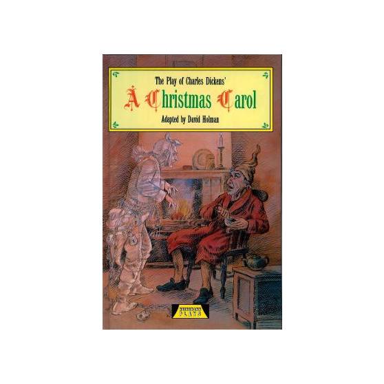 9780435233051 thumbnail