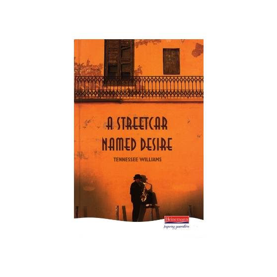 9780435233105 thumbnail