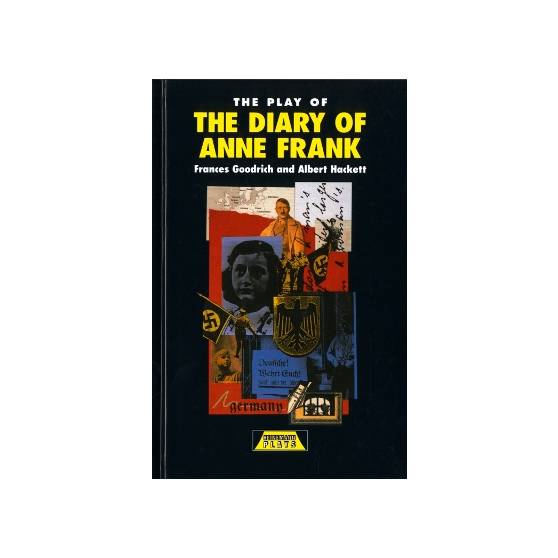 9780435233143 thumbnail