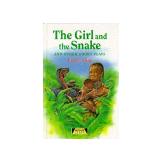 9780435233211 thumbnail