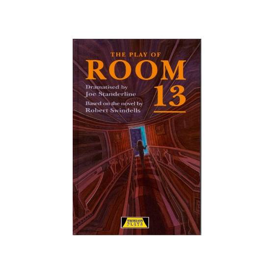 9780435233266 thumbnail