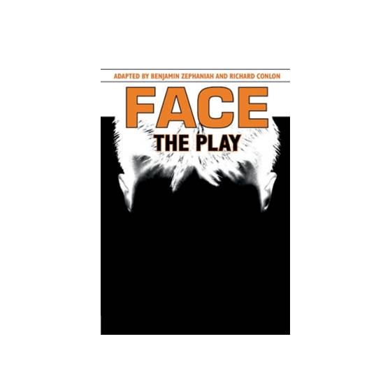 9780435233440 thumbnail