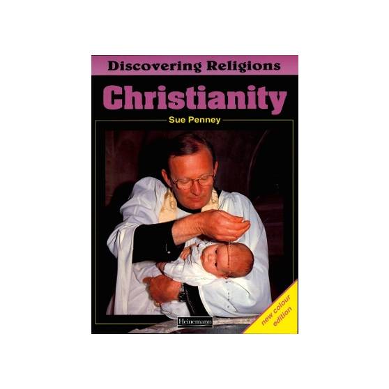 9780435304669 thumbnail