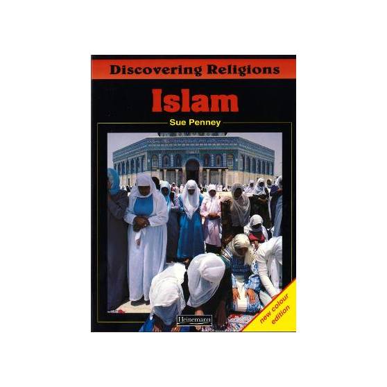 9780435304683 thumbnail