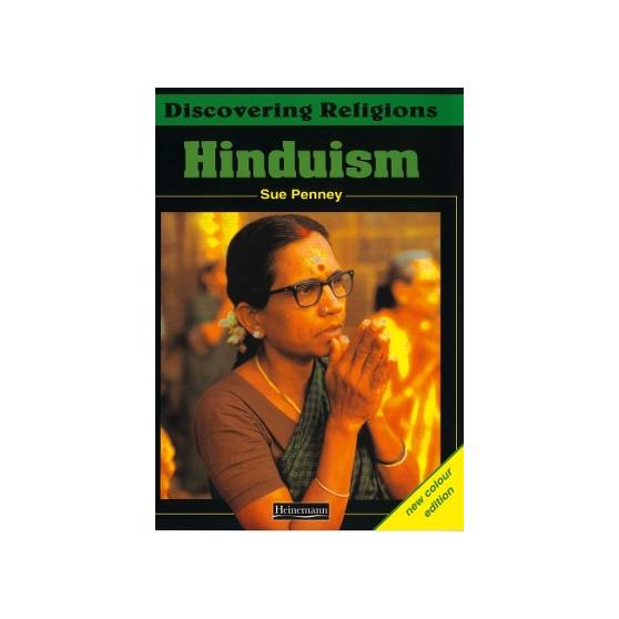 9780435304713 thumbnail